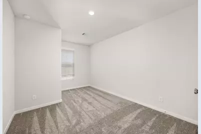 12535 Llano Estacado Drive, Cypress, TX 77433 - Photo 23