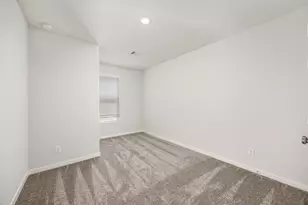 12535 Llano Estacado Dr, Cypress, TX 77433 - Photo 23