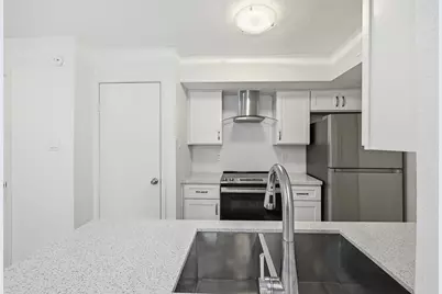 2800 Jeanetta Street #2402, Houston, TX 77063 - Photo 3
