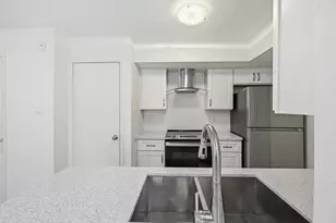 2800 Jeanetta St, Houston, TX 77063 - Photo 3