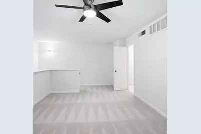 2800 Jeanetta Street #2402, Houston, TX 77063 - Photo 9
