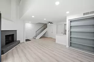 2800 Jeanetta St, Houston, TX 77063 - Photo 3