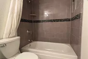 2800 Jeanetta St, Houston, TX 77063 - Photo 13