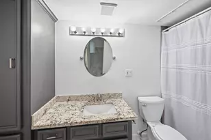 2800 Jeanetta St, Houston, TX 77063 - Photo 15