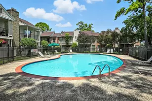 2800 Jeanetta St, Houston, TX 77063 - Photo 21