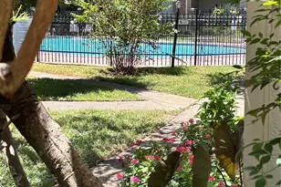 2800 Jeanetta St, Houston, TX 77063 - Photo 19