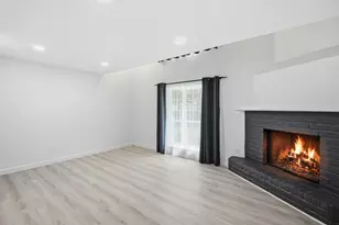 2800 Jeanetta St, Houston, TX 77063 - Photo 1
