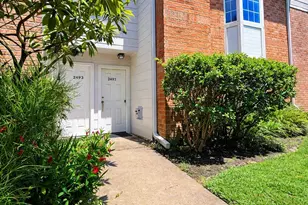 2800 Jeanetta St, Houston, TX 77063 - Photo 17