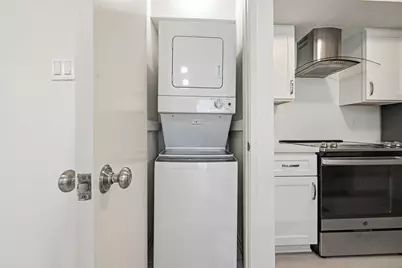 2800 Jeanetta Street #2402, Houston, TX 77063 - Photo 5