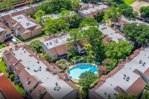 2800 Jeanetta St, Houston, TX 77063 - Photo 25