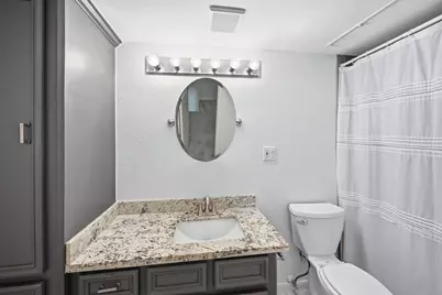 2800 Jeanetta Street #2402, Houston, TX 77063 - Photo 11