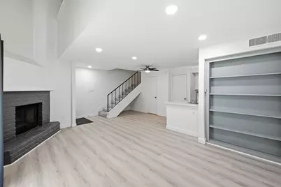 2800 Jeanetta Street #2402, Houston, TX 77063 - Photo 7