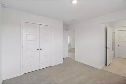 5233 Redbud Valley Drive, Pearland, TX 77584 - Photo 25
