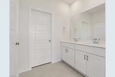 5233 Redbud Valley Drive, Pearland, TX 77584 - Photo 35