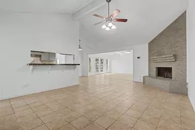 22516 Pebble Beach Way, Huntsville, TX 77320 - Photo 5