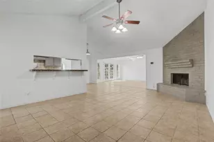 22516 Pebble Beach Way, Huntsville, TX 77320 - Photo 5