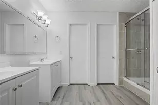 22516 Pebble Beach Way, Huntsville, TX 77320 - Photo 13