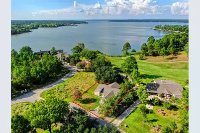 22516 Pebble Beach Way, Huntsville, TX 77320 - Photo 1