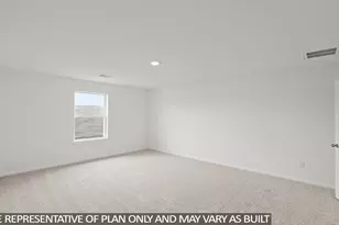 22735 Primrose Wind Ln, Hockley, TX 77447 - Photo 15