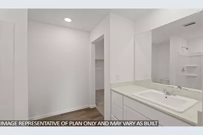 22735 Primrose Wind Lane, Hockley, TX 77447 - Photo 11