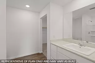 22735 Primrose Wind Ln, Hockley, TX 77447 - Photo 11