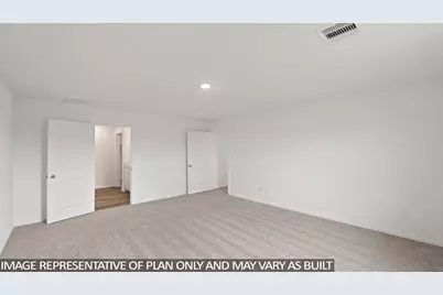 22735 Primrose Wind Lane, Hockley, TX 77447 - Photo 9