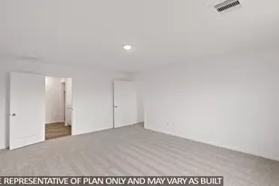 22735 Primrose Wind Ln, Hockley, TX 77447 - Photo 9