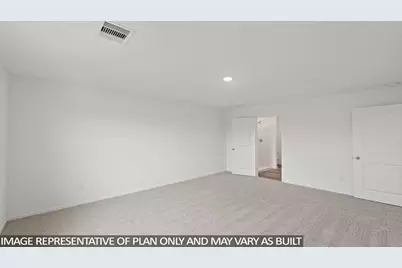 22735 Primrose Wind Lane, Hockley, TX 77447 - Photo 13
