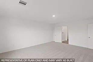 22735 Primrose Wind Ln, Hockley, TX 77447 - Photo 13