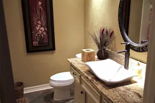 13822 St Marys Ln, Houston, TX 77079 - Photo 9