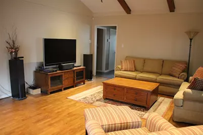 13822 Saint Marys Lane, Houston, TX 77079 - Photo 3