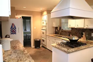 13822 St Marys Ln, Houston, TX 77079 - Photo 5