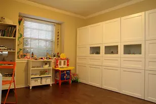 13822 St Marys Ln, Houston, TX 77079 - Photo 7