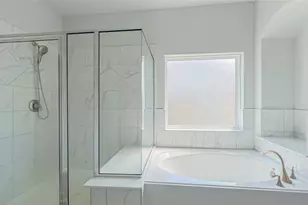 14227 Angelina Dr, Baytown, TX 77523 - Photo 25