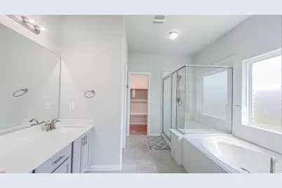 14227 Angelina Drive, Baytown, TX 77523 - Photo 23