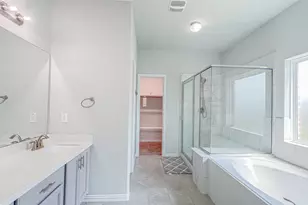 14227 Angelina Dr, Baytown, TX 77523 - Photo 23