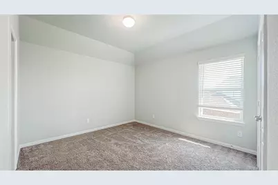 14227 Angelina Drive, Baytown, TX 77523 - Photo 31