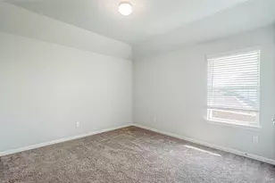 14227 Angelina Dr, Baytown, TX 77523 - Photo 31