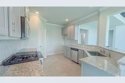 14227 Angelina Drive, Baytown, TX 77523 - Photo 17