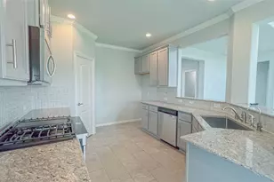 14227 Angelina Dr, Baytown, TX 77523 - Photo 17