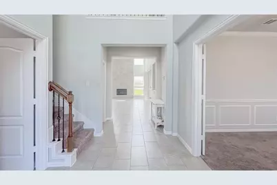 14227 Angelina Drive, Baytown, TX 77523 - Photo 5