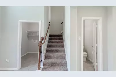 14227 Angelina Drive, Baytown, TX 77523 - Photo 9