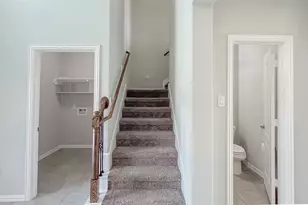 14227 Angelina Dr, Baytown, TX 77523 - Photo 9