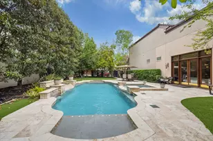 1110 & 1106 Longmont Pl Ct, Houston, TX 77056 - Photo 33