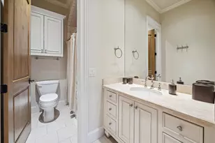 1110 & 1106 Longmont Pl Ct, Houston, TX 77056 - Photo 27