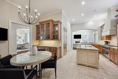 1110 & 1106 Longmont Place Court, Houston, TX 77056 - Photo 17