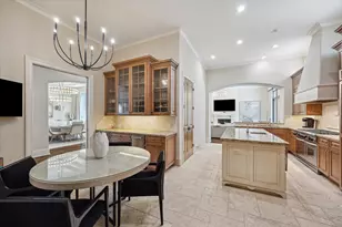 1110 & 1106 Longmont Pl Ct, Houston, TX 77056 - Photo 17