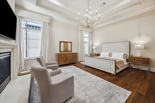 1110 & 1106 Longmont Pl Ct, Houston, TX 77056 - Photo 19