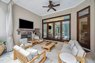 1110 & 1106 Longmont Pl Ct, Houston, TX 77056 - Photo 29