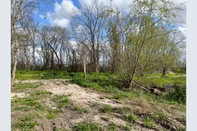 131 McKeever Road, Arcola, TX 77583 - Photo 3